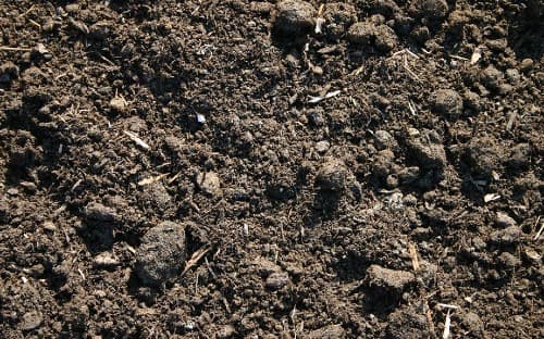 Guers Topsoil & Mulch - see our line mulch, soils & Endless Mt. stone ...